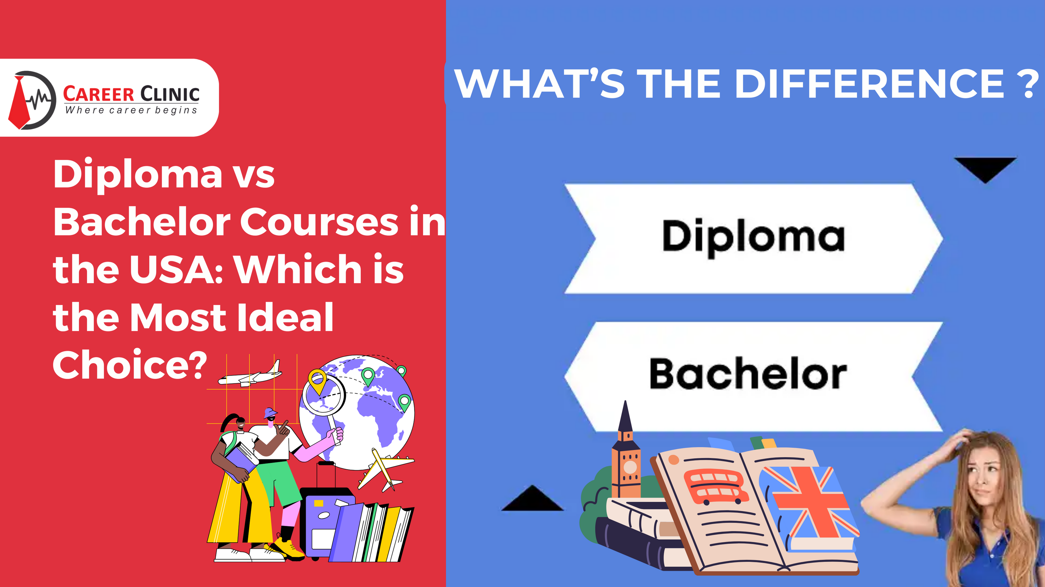 1702373912-810020-615