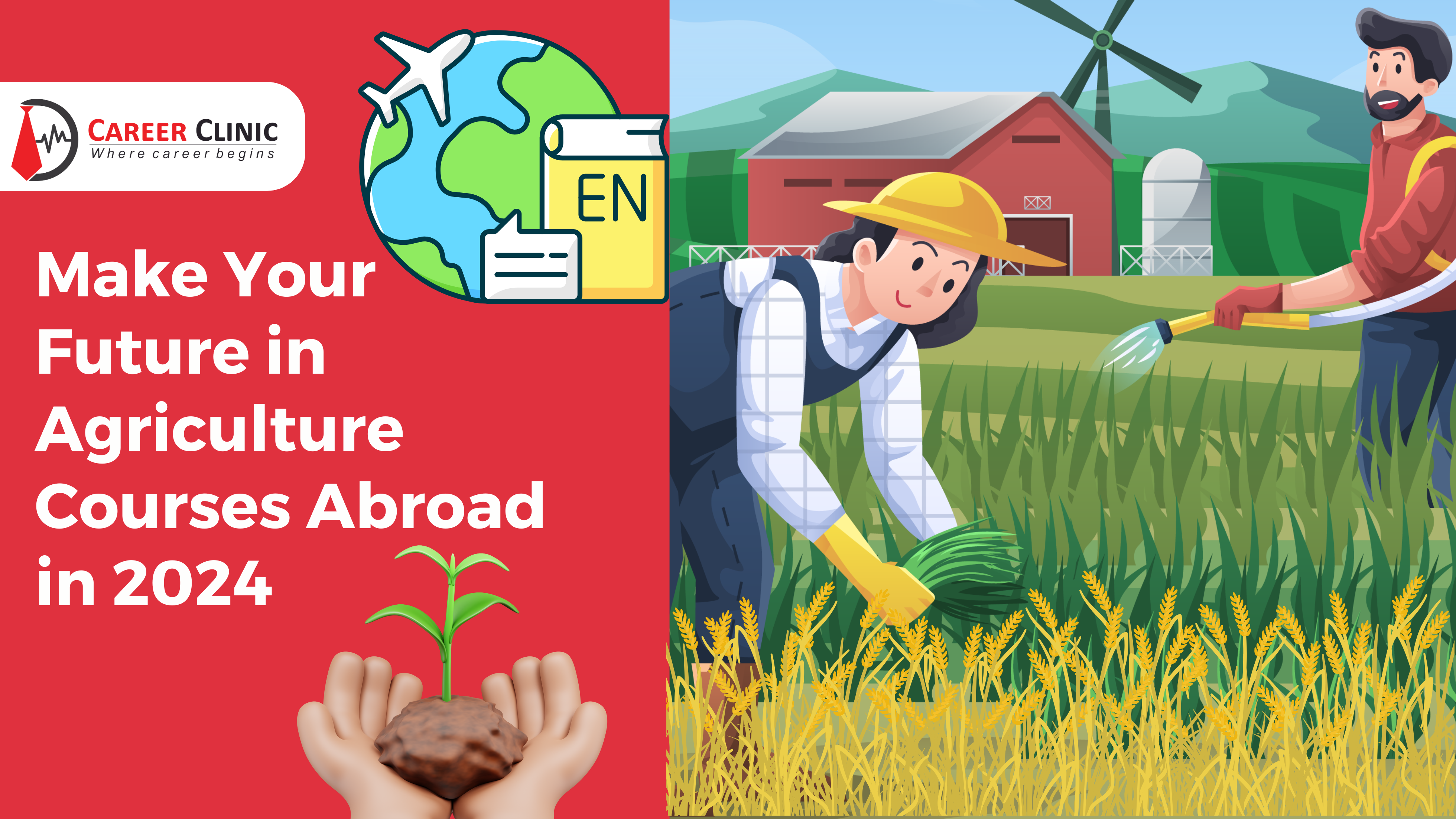 1702634203-233701-283