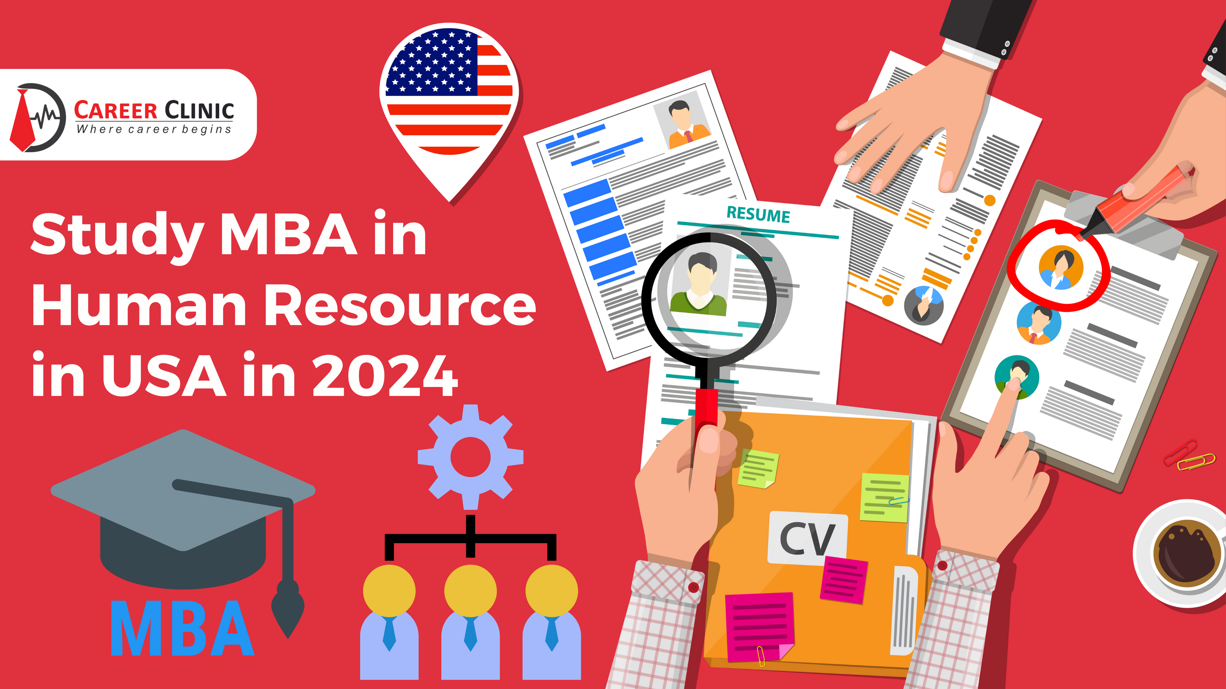 1702708056-551283-30