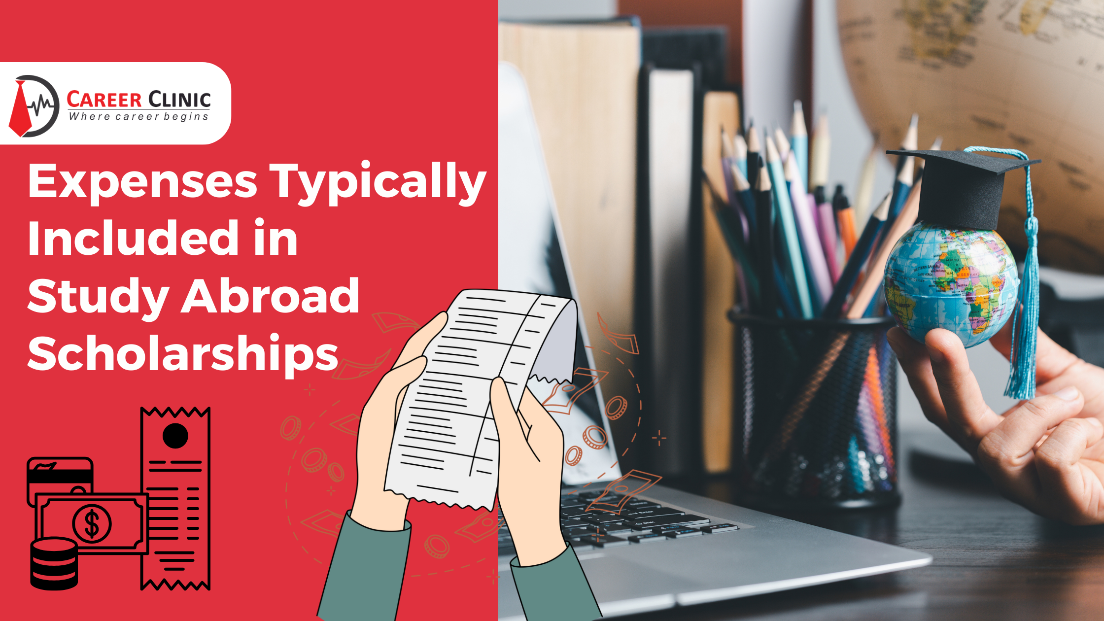 1703333187-506001-719