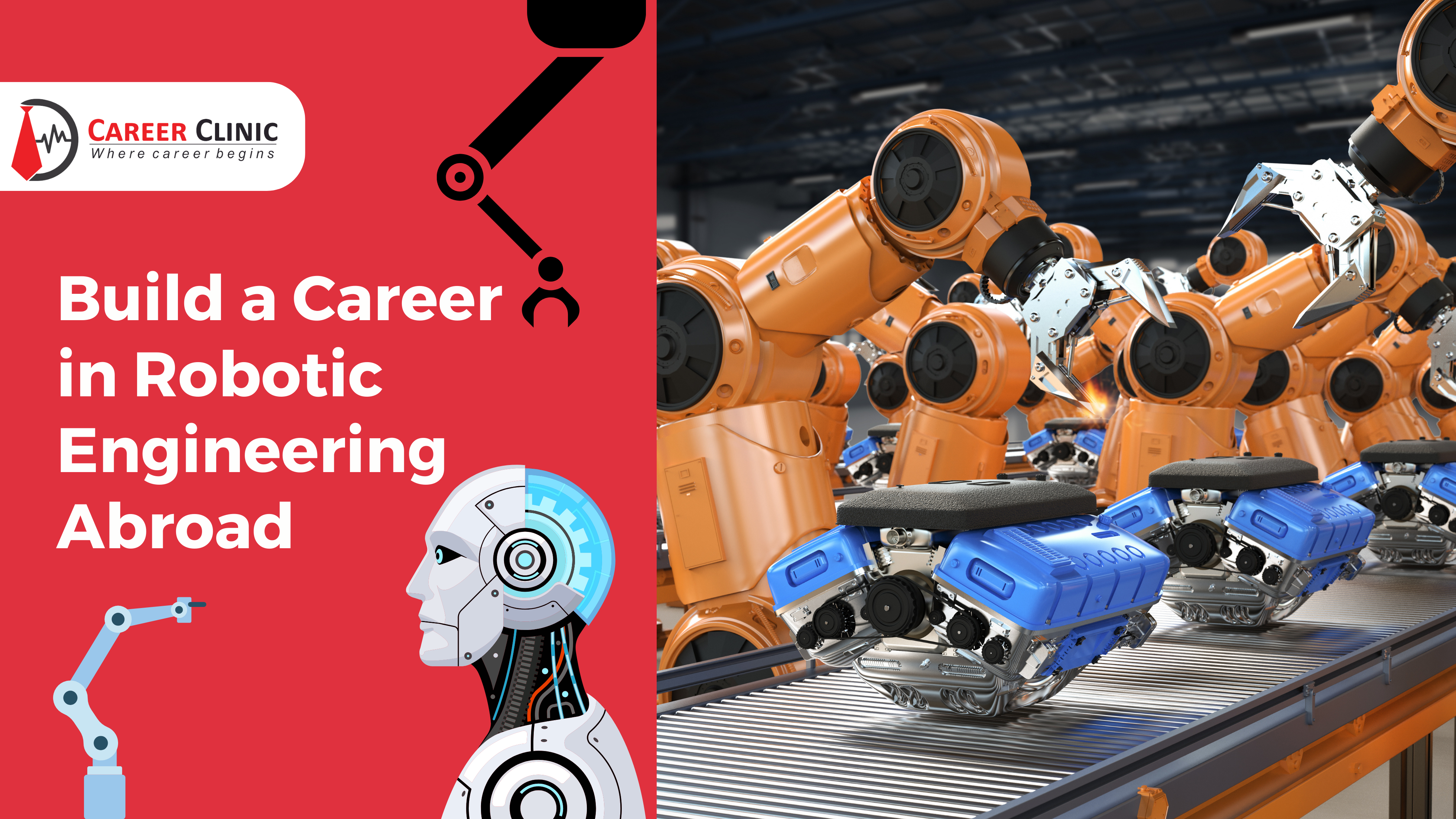 1703913913-924437-370