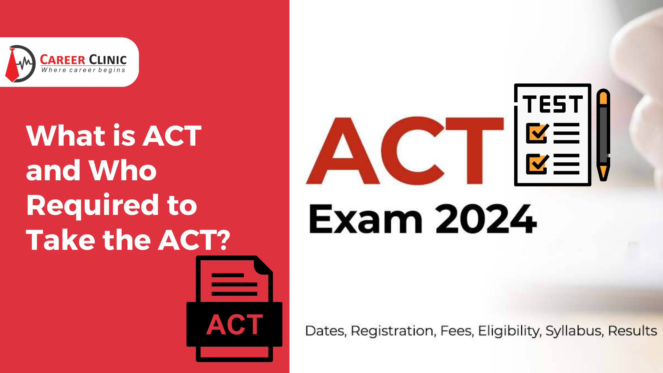 1708085426-347371-361