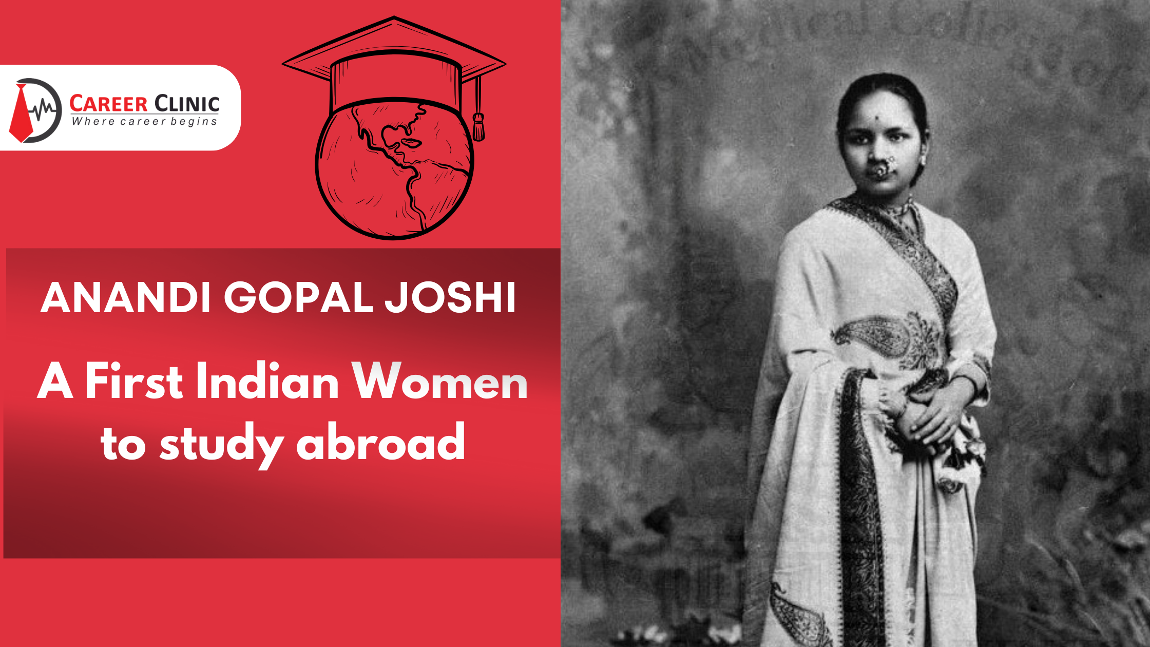 1708937210-837783-297