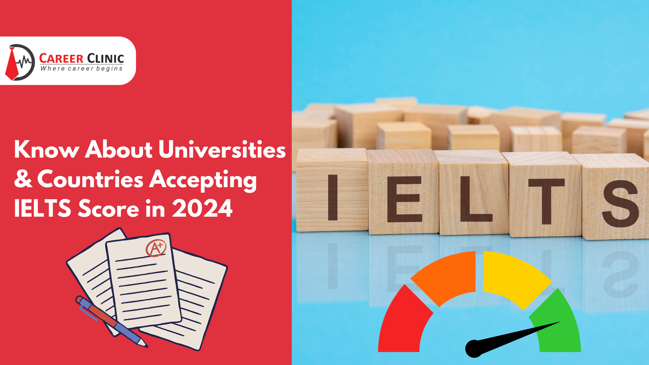 1709206676-665552-992