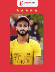 1698467722-370641-329