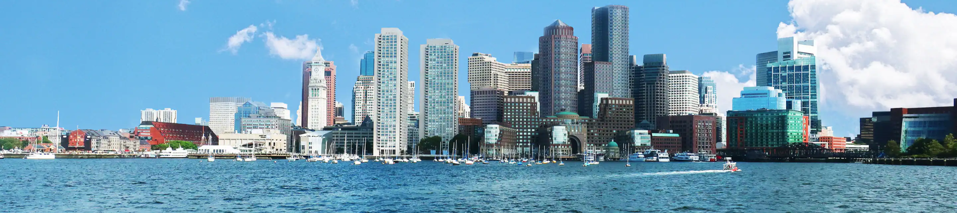 1689156124-128053-191