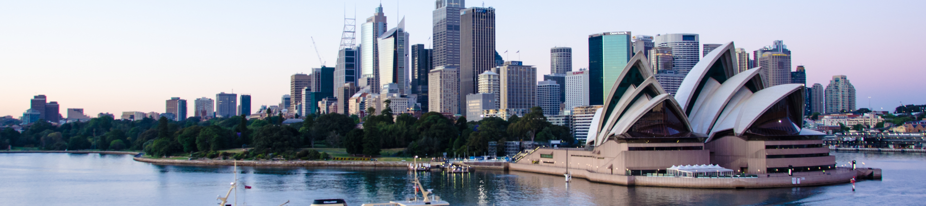 1689156239-918863-790