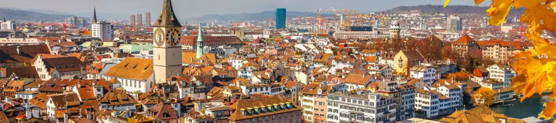 1689156732-682696-492