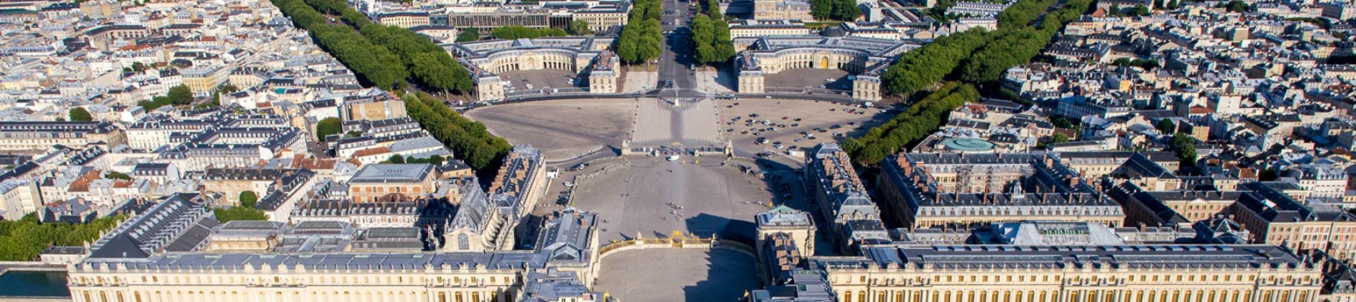 1689157345-822620-999