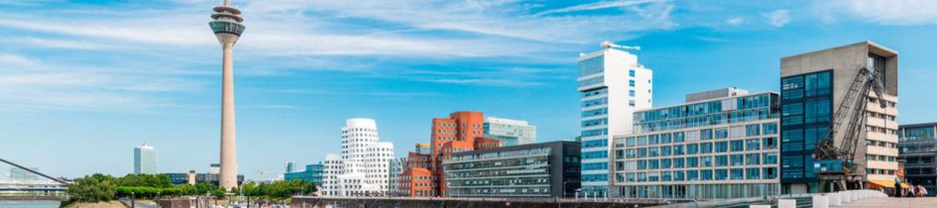 1689157500-642937-555