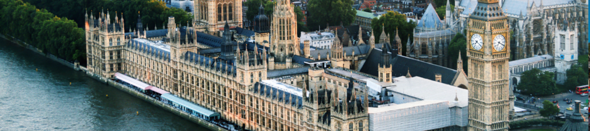 1689158099-840999-54