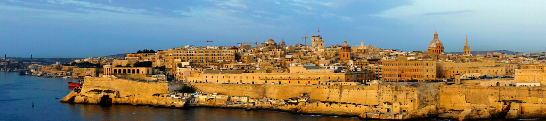 1690029203-416296-915