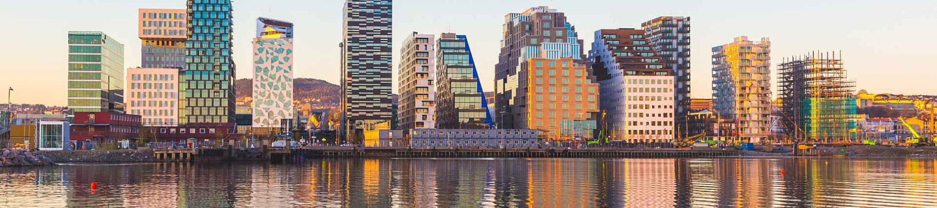 1690884530-297834-581