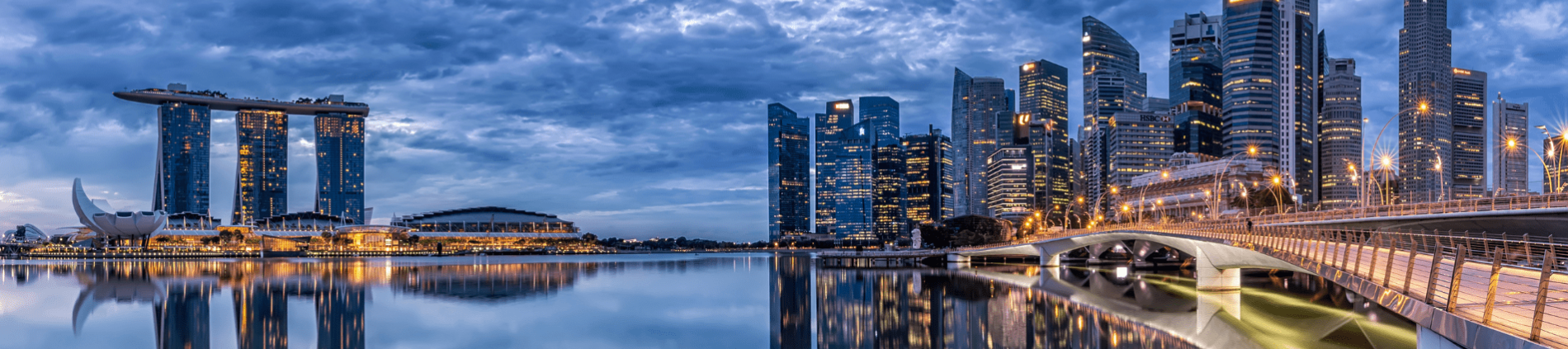 1692593960-548565-615