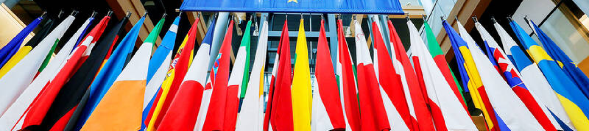 1692595849-480122-552