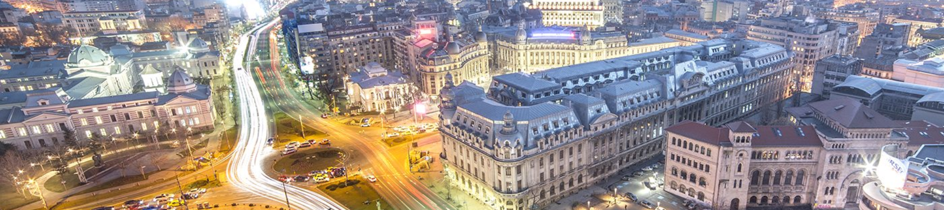 1692961697-569680-900