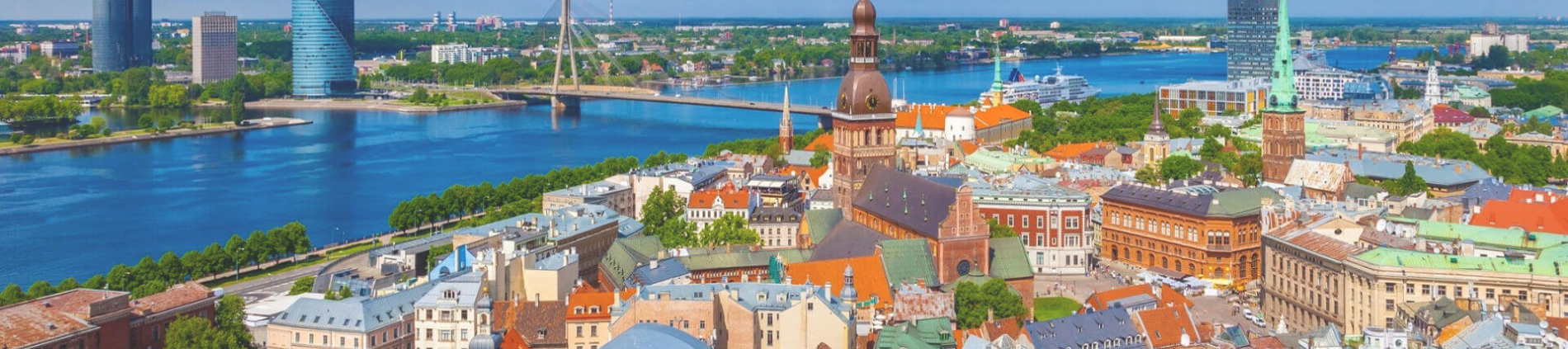 1693283643-260167-633