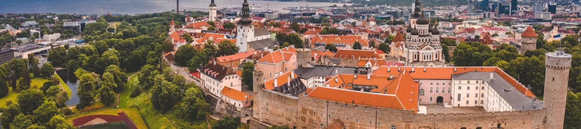 1693803093-850254-57