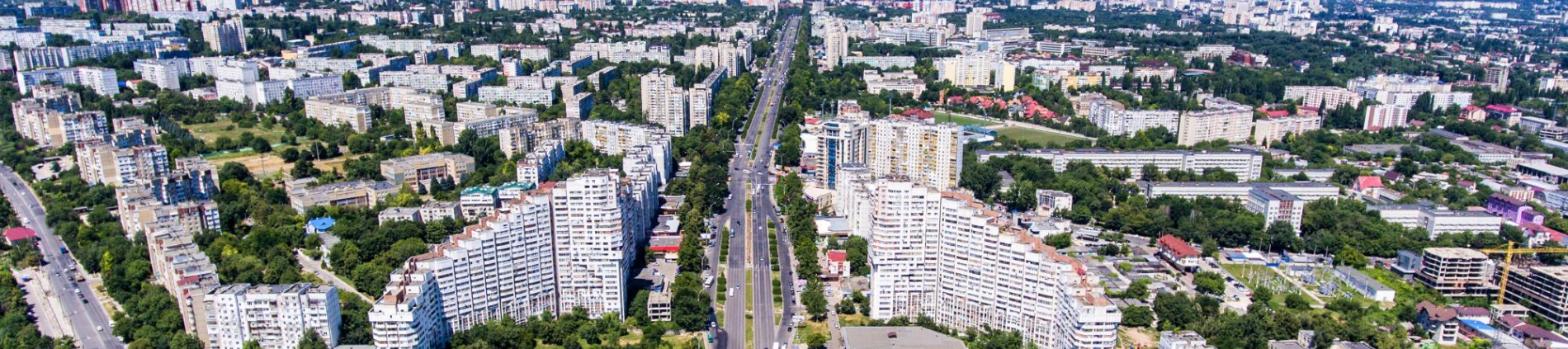 1693976203-870784-106