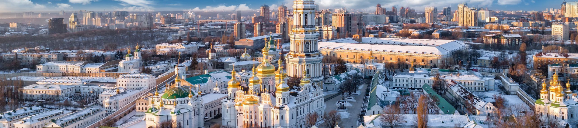 1693985069-799334-414