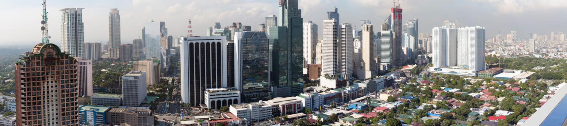 1693993716-999453-403