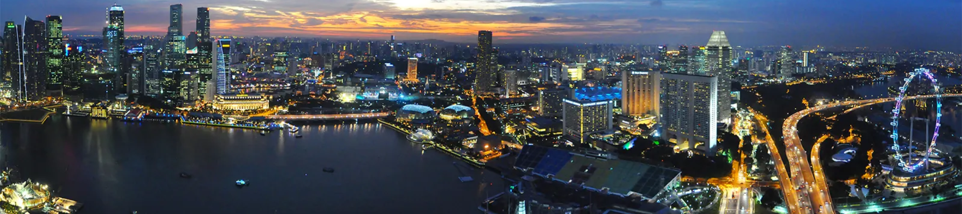 1694232667-726314-107