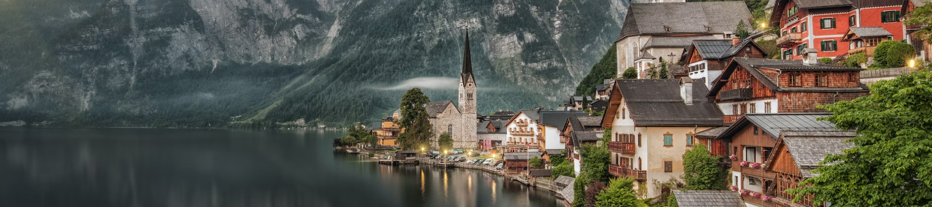 1694680421-739713-303