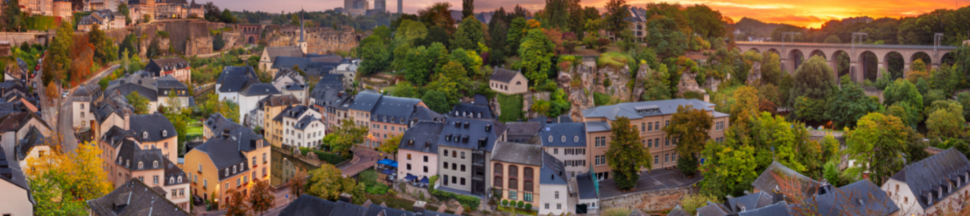 1694693535-934252-30