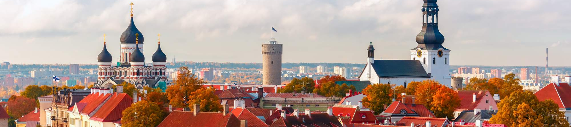 1694768227-426615-979