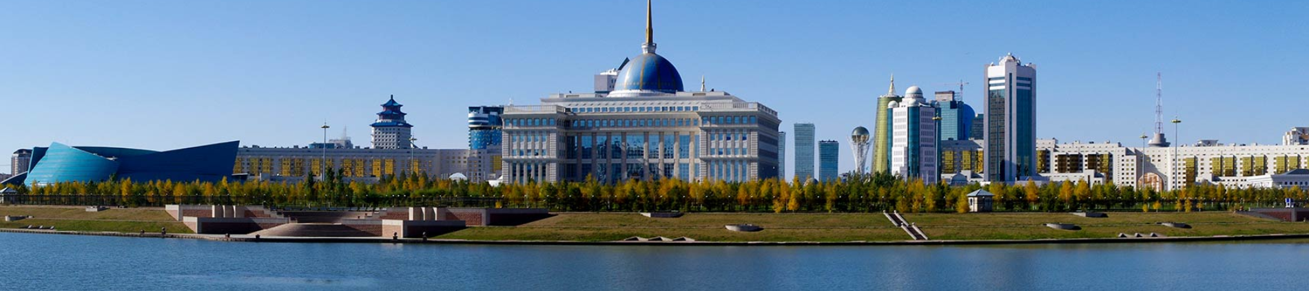 1696052048-131616-806