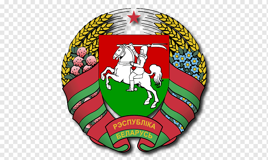 1702360847-427033-32