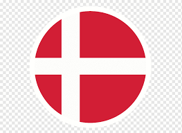 1702361265-284523-922