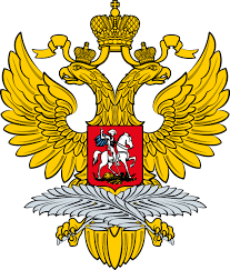 1702363153-583255-526