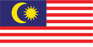 1702363370-473285-506