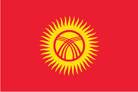 1702363997-577062-867