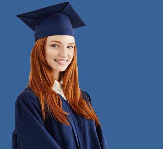 1693990624-211482-744