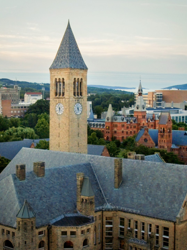 1680686908-907334-92