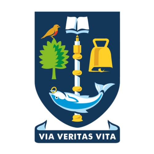 1680689958-579968-763