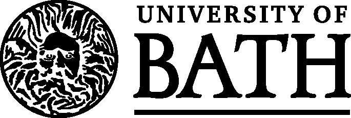 1680765070-730071-117