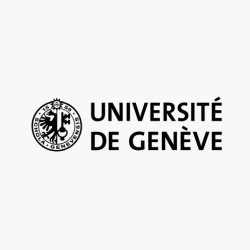 1687254859-983739-451