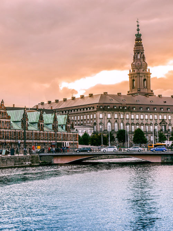 1687256531-240855-946