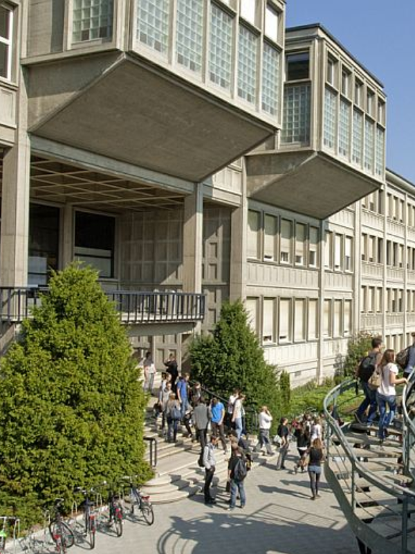 1687261558-918005-597