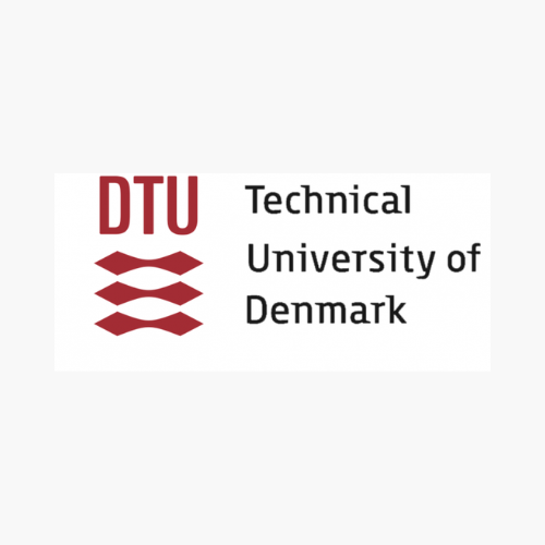 1687343039-371290-432