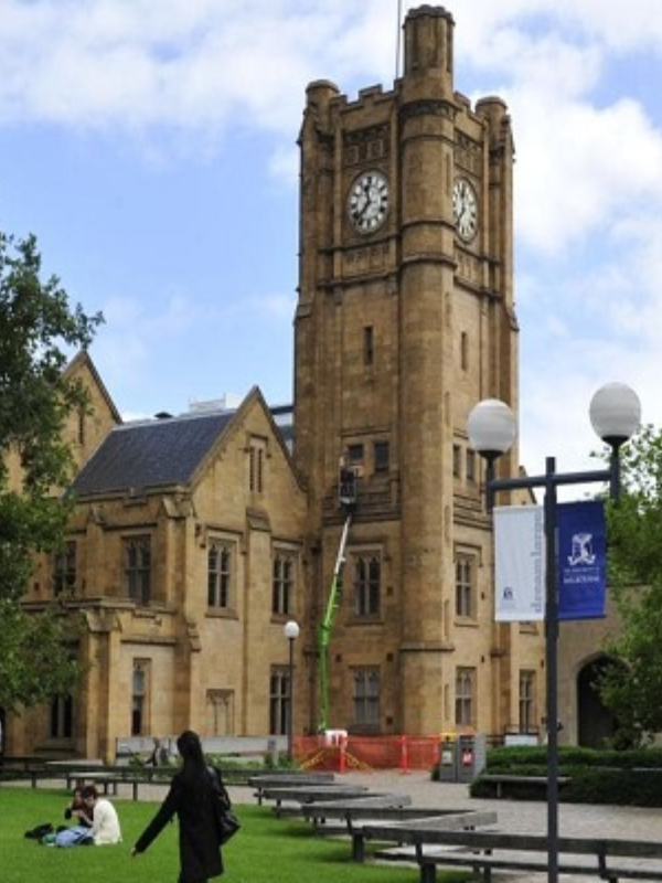 1687350276-859566-908