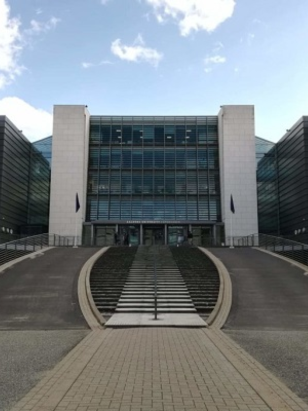 1687502612-645484-173