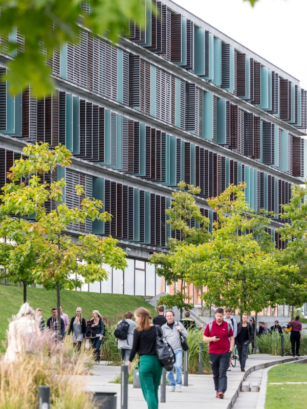 1687504326-377114-897