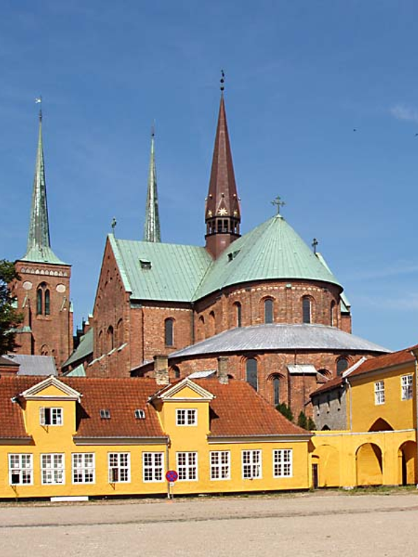 1687505829-829470-968