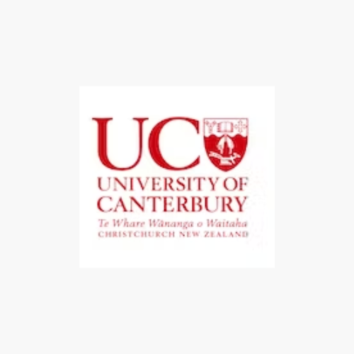 1687512093-971285-49