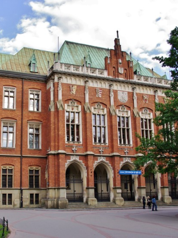 1687599052-673627-287