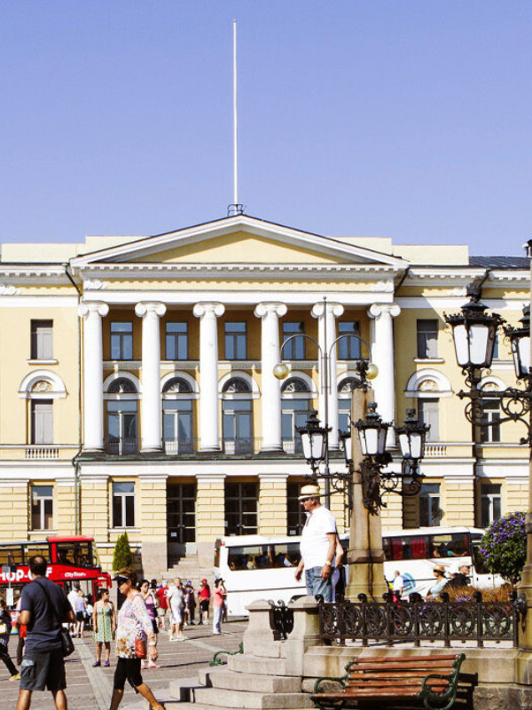 1687602817-548872-446